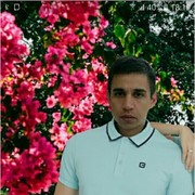  ,   Shavkat, 35 ,   ,   , c 