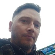  ,   , 36 ,   ,   , c , 