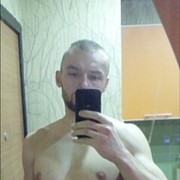  ,   , 39 ,   