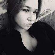 ���������� ����������, ����