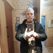  ,   , 62 ,     