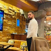  ,   Rufan, 29 ,   ,   