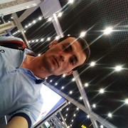  ,   , 35 ,   ,   , c 