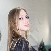  ,  , 21
