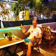  ,   Tim, 54 ,     