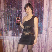 ,   , 40 ,   ,   , c , 