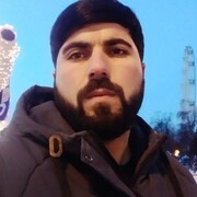  ,   Terlan, 30 ,   c 