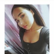  , Arina