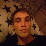 ���������� ���������, ���� ������� ����, 34 ����, ������������ ��� ������, ����� � ���������, ���������