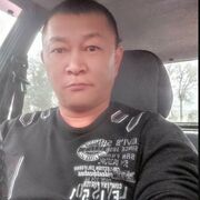  Wonju,  , 48