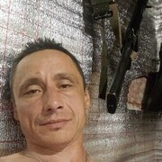  ,   , 42 ,     , c 