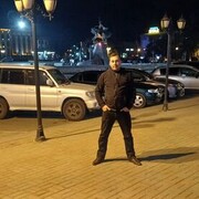  ,   , 43 ,   c 