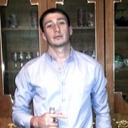  ,   , 31 ,   