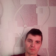 ���������� ��������, ���� ������� ��������, 31 ���, ������������ ��� ������, ����� � ���������, c�������� ���������