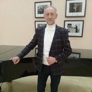 ���������� ������, ���� ������� �������, 66 ���, ������������ ��� ������, ����� � ���������, c�������� ���������