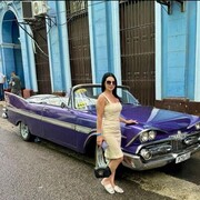  Warszawa,   Helen, 48 ,  