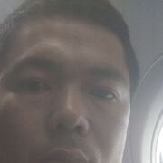  ,   , 32 ,   ,   