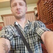  ,   , 40 ,   ,   