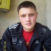  ,       , 33 ,   , 