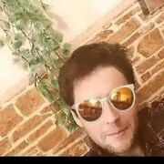 ���������� ����, ���� ������� ������ ����, 36 ���, ������������ ��� ������, ����� � ���������, c�������� ���������, ���������