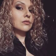 ���������� ������-��-����, ���� ������� �����, 35 ���, ������������ ��� ������, ����� � ���������