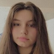 ���������� ������, ���� ������� �����, 21 ���, ������������ ��� ������, ����� � ���������