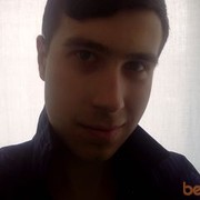  ,   i, 33 ,   ,   , c 