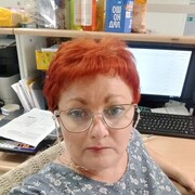  ,   , 51 ,   ,   