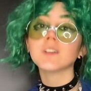  ,   , 24 ,   