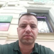  ,   Dima, 44 ,   ,   , c , 