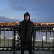 ���������� ������, ���� ������� �����, 27 ���, ������������ ��� ������, ����� � ���������, c�������� ���������