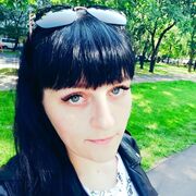 ���������� ������, ���� ������� ������, 36 ���, ������������ ��� c�������� ���������