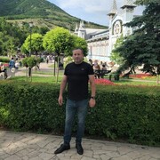  ,   , 43 ,   c 