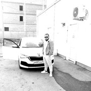 ���������� ���������, ���� ������� ������, 33 ����, ������������ ��� ������, ����� � ���������, c�������� ���������, ���������