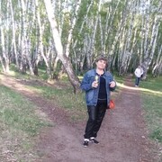  ,   , 49 ,   ,   