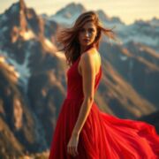 ���������� ������, ���