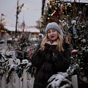 ���������� �������, �����