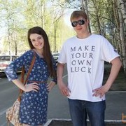 ���������� ������, ���� ������� ������, 34 ����, ������������ ��� ������