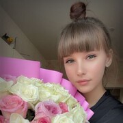 ���������� �������, ���� ������� ���, 24 ����, ������������ ��� ������, ����� � ���������