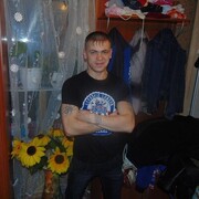  ,   , 38 ,   ,   , c , 
