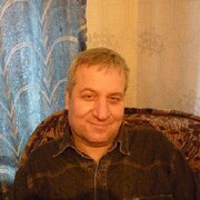  ,   HIKOLAI, 60 ,   ,   