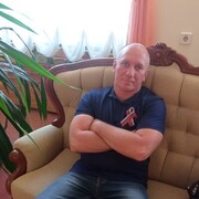  ,   , 51 ,   ,   , c , 
