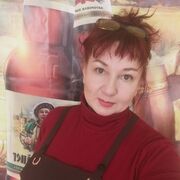 ���������� ������, ���� ������� �����, 49 ���, ������������ ��� ������, ����� � ���������