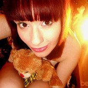 ,   , 34 ,     , c 