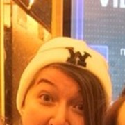 ���������� �����������, ���� ������� ������, 29 ���, ������������ ��� ������, ����� � ���������, c�������� ���������