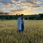 ���������� ������, ���� ������� ���������, 38 ���, ������������ ��� ������, ����� � ���������