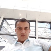  ,  Ali, 37