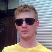 ���������� ����, ���� ������� Serhio, 36 ���, ������������ ��� ������, ����� � ���������, c�������� ���������