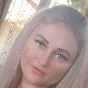 ���������� �������, ���� ������� ������, 40 ���, ������������ ��� ������, ����� � ���������