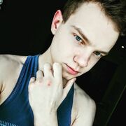  ,   , 25 ,   ,   , c 